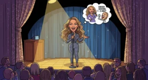 Beyoncé Jokes