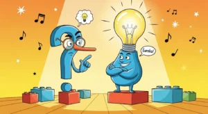 Question and Answer Jokes