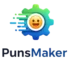 punsmaker