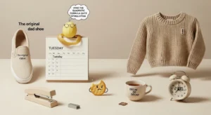 Beige Jokes