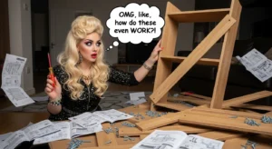Essex Girl Jokes