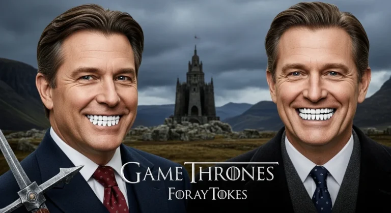 Game Of Thrones Jokes