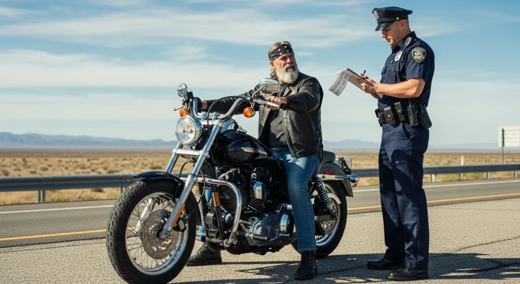 Harley Davidson Jokes