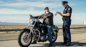 Harley Davidson Jokes