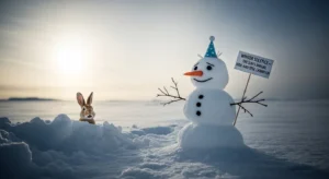 Winter Solstice Jokes